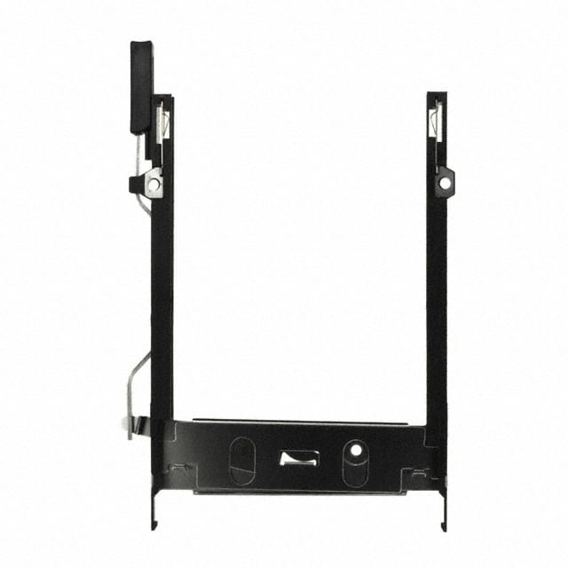 305025000321000+ KYOCERA AVX  PC Card Sockets